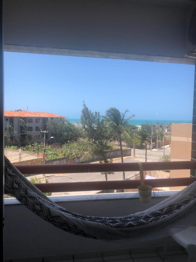 Apartment Apartamento Na Praia *