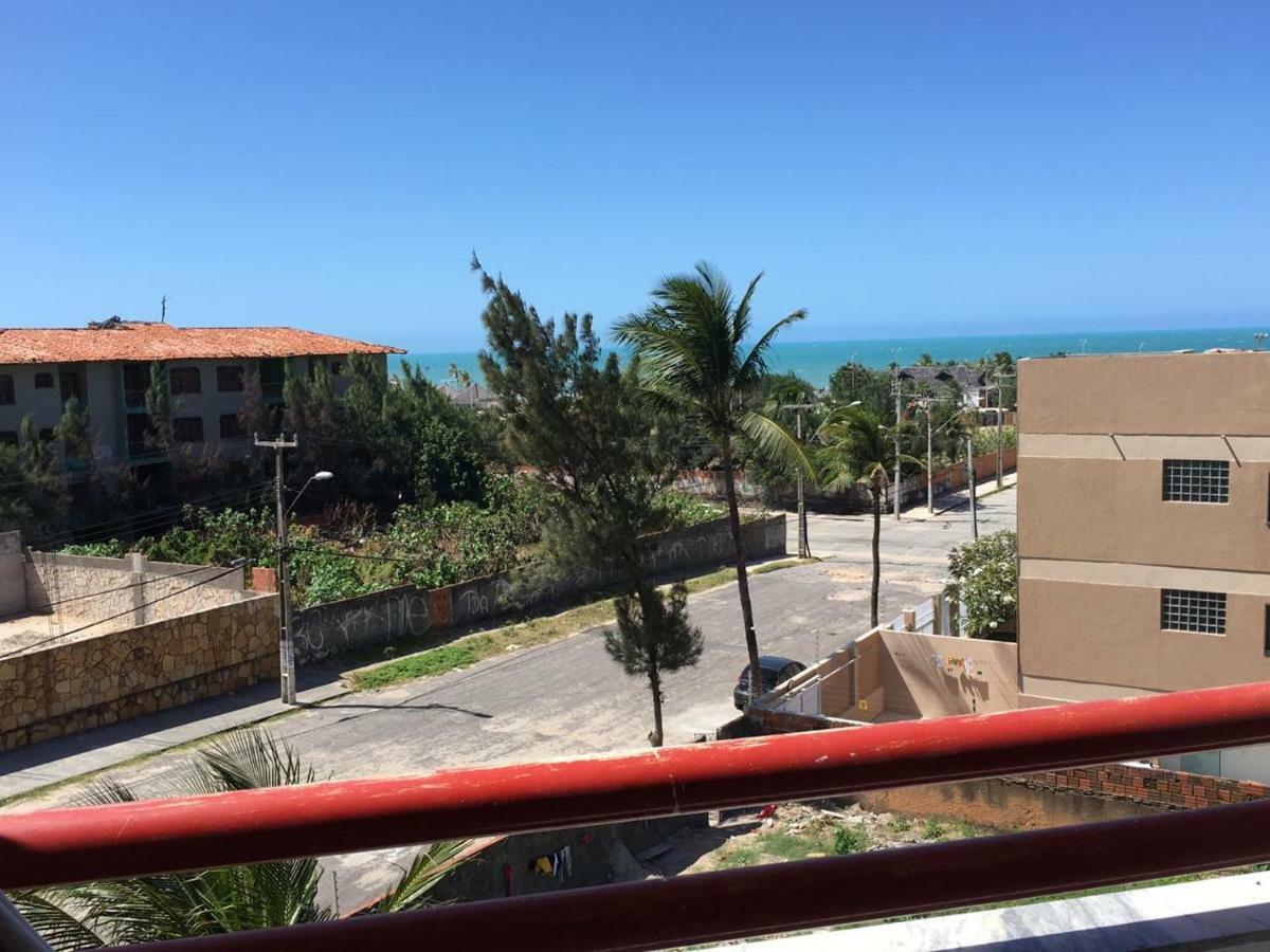 Apartamento Na Praia Apartment Fortaleza (Ceara)