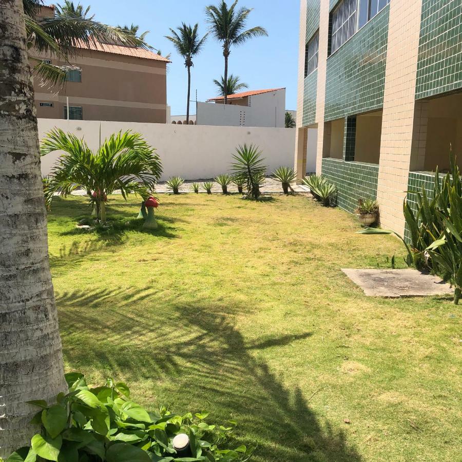 Apartamento Na Praia Fortaleza (Ceara)