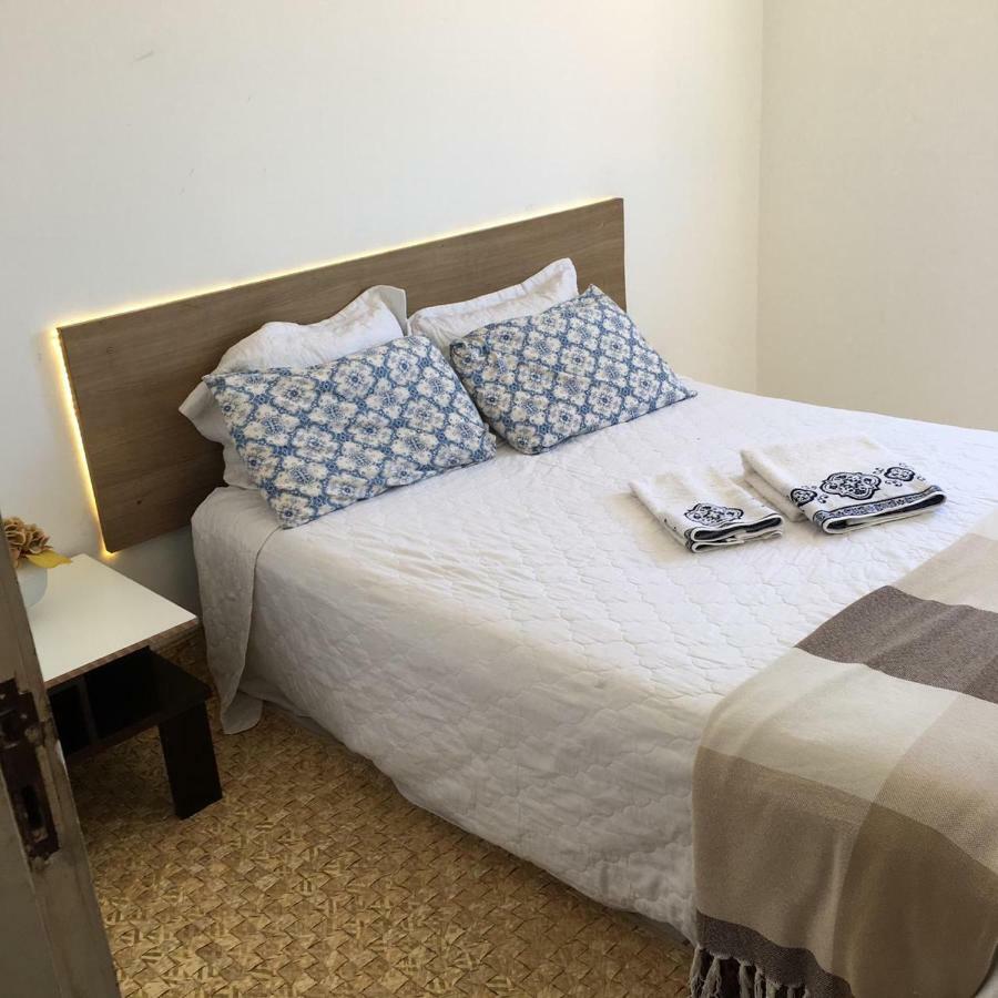 Apartamento Na Praia *